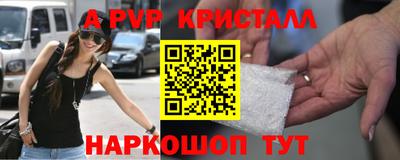 СК Краснознаменск