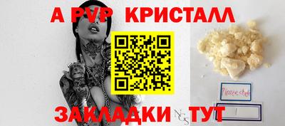 СК Краснознаменск