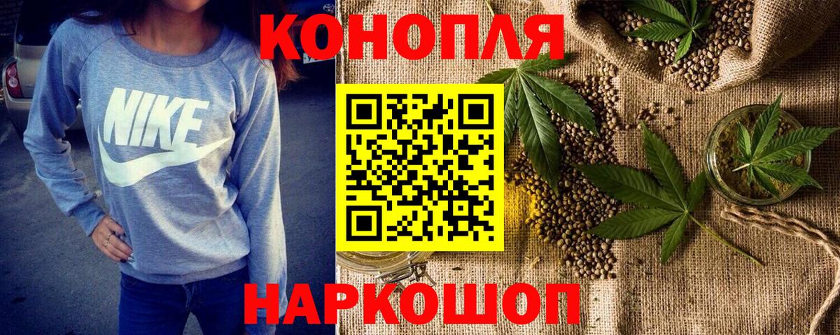 Марихуана гибрид Донской